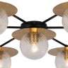 Потолочная люстра F-Promo Roshni 3049-7P - Потолочная люстра F-Promo Roshni 3049-7P