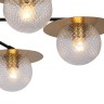 Потолочная люстра F-Promo Roshni 3049-7P - Потолочная люстра F-Promo Roshni 3049-7P