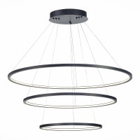  - Подвесной светодиодный светильник ST Luce ST603.443.114