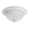 Потолочный светильник Arte Lamp Porch A1305PL-2WH - Потолочный светильник Arte Lamp Porch A1305PL-2WH