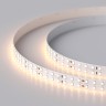 Лента RT 2-5000 24V Warm2700 2x2 (2835, 980 LED, LUX) (Arlight, 20 Вт/м, IP20) - Лента RT 2-5000 24V Warm2700 2x2 (2835, 980 LED, LUX) (Arlight, 20 Вт/м, IP20)