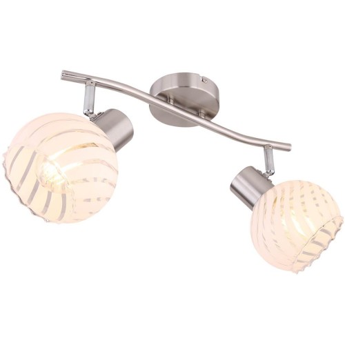Спот Globo Willy 54025-2 