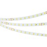 Лента ULTRA-C72-10mm 24V Day5000 (7.2 W/m, IP20, 5630, 5m) (Arlight, высок.эфф.200 лм/Вт) - Лента ULTRA-C72-10mm 24V Day5000 (7.2 W/m, IP20, 5630, 5m) (Arlight, высок.эфф.200 лм/Вт)