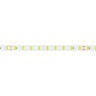 Лента ULTRA-C72-10mm 24V Day5000 (7.2 W/m, IP20, 5630, 5m) (Arlight, высок.эфф.200 лм/Вт) - Лента ULTRA-C72-10mm 24V Day5000 (7.2 W/m, IP20, 5630, 5m) (Arlight, высок.эфф.200 лм/Вт)