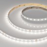 Лента ULTRA-C72-10mm 24V Day5000 (7.2 W/m, IP20, 5630, 5m) (Arlight, высок.эфф.200 лм/Вт) - Лента ULTRA-C72-10mm 24V Day5000 (7.2 W/m, IP20, 5630, 5m) (Arlight, высок.эфф.200 лм/Вт)