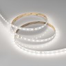 Лента ULTRA-C72-10mm 24V Day5000 (7.2 W/m, IP20, 5630, 5m) (Arlight, высок.эфф.200 лм/Вт) - Лента ULTRA-C72-10mm 24V Day5000 (7.2 W/m, IP20, 5630, 5m) (Arlight, высок.эфф.200 лм/Вт)