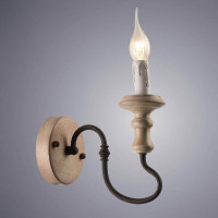  - Бра Arte Lamp A1700AP-1BR