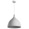 Подвесной светильник Arte Lamp 73 A9155SP-1WH - Подвесной светильник Arte Lamp 73 A9155SP-1WH