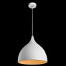 Подвесной светильник Arte Lamp 73 A9155SP-1WH - Подвесной светильник Arte Lamp 73 A9155SP-1WH