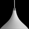 Подвесной светильник Arte Lamp 73 A9155SP-1WH - Подвесной светильник Arte Lamp 73 A9155SP-1WH