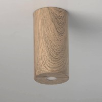  - Потолочный светодиодный светильник De Markt Иланг 4 712010401