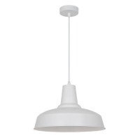  - Подвесной светильник Odeon Light Bits 3362/1