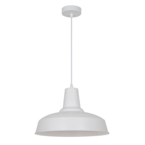 Подвесной светильник Odeon Light Bits 3362/1 