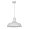 Подвесной светильник Odeon Light Bits 3362/1 - Подвесной светильник Odeon Light Bits 3362/1
