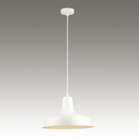  - Подвесной светильник Odeon Light Bits 3362/1