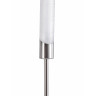 Светильник на солнечных батареях Uniel Modern USL-M-026/MM590 Flambeau 08674 - Светильник на солнечных батареях Uniel Modern USL-M-026/MM590 Flambeau 08674