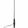 Светильник на солнечных батареях Uniel Modern USL-M-026/MM590 Flambeau 08674 - Светильник на солнечных батареях Uniel Modern USL-M-026/MM590 Flambeau 08674