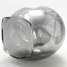 Подвесная люстра Lussole Lgo Shirley LSP-8436 - Подвесная люстра Lussole Lgo Shirley LSP-8436
