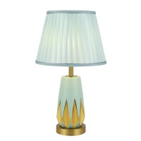  - Настольный светильник MODELUX ML.6174.01TL BL