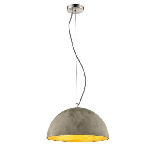 Подвесной светильник Globo Jebel 15248 