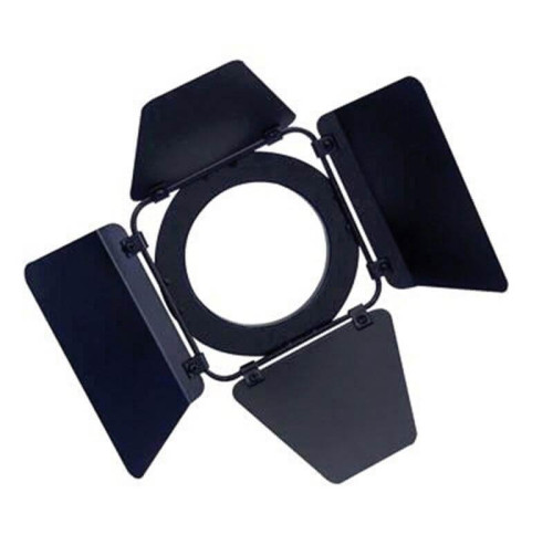 Рамка Deko-Light blind cover 001621 