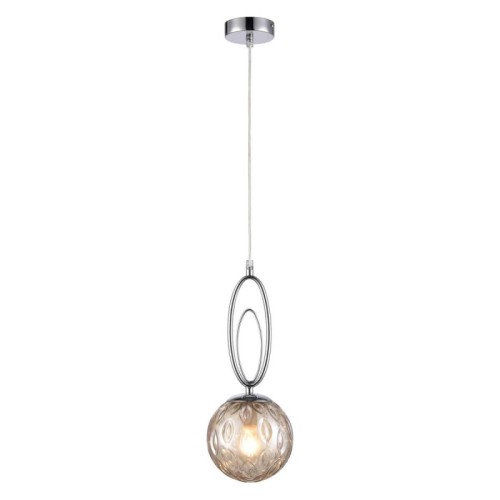 Подвесной светильник Vele Luce Phlox VL5853P01 