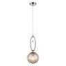 Подвесной светильник Vele Luce Phlox VL5853P01 - Подвесной светильник Vele Luce Phlox VL5853P01