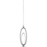 Подвесной светильник Vele Luce Phlox VL5853P01 - Подвесной светильник Vele Luce Phlox VL5853P01