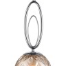Подвесной светильник Vele Luce Phlox VL5853P01 - Подвесной светильник Vele Luce Phlox VL5853P01