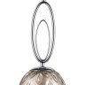 Подвесной светильник Vele Luce Phlox VL5853P01 - Подвесной светильник Vele Luce Phlox VL5853P01