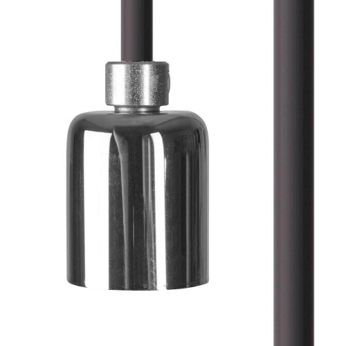 Патрон с кабелем Nowodvorski Cameleon Cable GU10 8641 