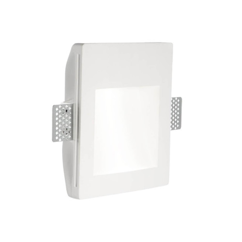 Встраиваемый светодиодный светильник Ideal Lux Walky-2 249827 