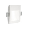 Встраиваемый светодиодный светильник Ideal Lux Walky-2 249827 - Встраиваемый светодиодный светильник Ideal Lux Walky-2 249827