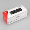 Декодер ARL-7022-DMX (12-24V, 1x25A, DMX512) (Arlight, IP20 Металл, 3 года) - Декодер ARL-7022-DMX (12-24V, 1x25A, DMX512) (Arlight, IP20 Металл, 3 года)