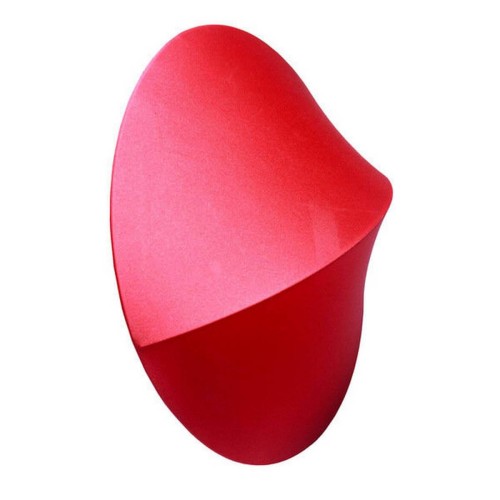 Потолочный светильник TopDecor Nelly R P1 10 10s 