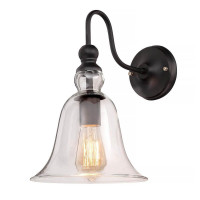  - Бра Loft IT Loft1812W