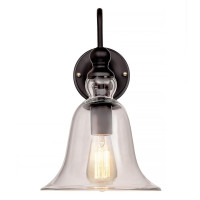  - Бра Loft IT Loft1812W