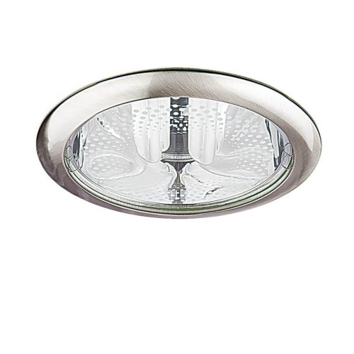 Встраиваемый светильник Lightstar Pento 213355 