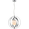 Подвесной светильник Vele Luce Orion VL1833P01 - Подвесной светильник Vele Luce Orion VL1833P01