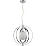 Подвесной светильник Vele Luce Orion VL1833P01 - Подвесной светильник Vele Luce Orion VL1833P01