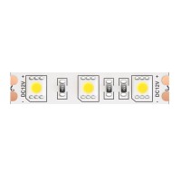  - Светодиодная лента Led Strip 10134