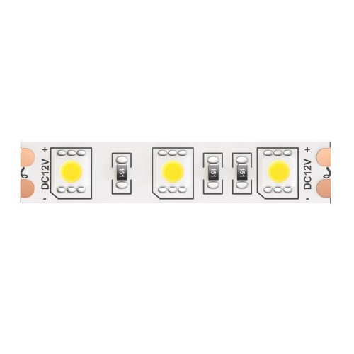 Светодиодная лента Led Strip 10134 