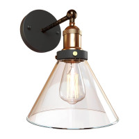  - Бра Loft IT Loft Loft1123W