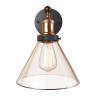 Бра Loft IT Loft Loft1123W - Бра Loft IT Loft Loft1123W