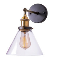 - Бра Loft IT Loft Loft1123W