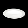 Встраиваемый светодиодный светильник Ideal Lux Basic Wide 20W 3000K 193533 - Встраиваемый светодиодный светильник Ideal Lux Basic Wide 20W 3000K 193533