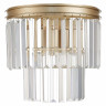 Настенный светильник ST Luce Ercolano SL1624.201.02 - Настенный светильник ST Luce Ercolano SL1624.201.02