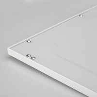  - Панель IM-S600x600-40W White6000 (WH, 120 deg, 230V) (Arlight, IP40 Металл, 3 года)