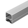 Профиль KLUS-LINE-3035-2000 ANOD (Arlight, Металл) - Профиль KLUS-LINE-3035-2000 ANOD (Arlight, Металл)
