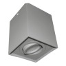 Потолочный светильник Lumina Deco Pulton LDC 8055-B JP-L100*W100*H125 GY - Потолочный светильник Lumina Deco Pulton LDC 8055-B JP-L100*W100*H125 GY